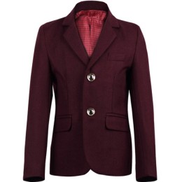 SKCST007 自訂毛呢兒童西裝款式  花仔禮服 喜慶活動 花仔衫 表演服  兒童西裝製衣廠 SKCST007 自訂毛呢兒童西裝款式  花仔禮服 喜慶活動 花仔衫 表演服  兒童西裝製衣廠